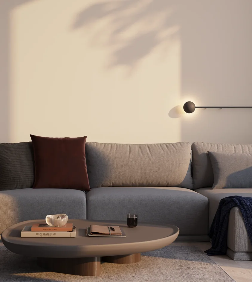 P13_MAGNAT_C79_bezowy-dolomit_salon_03_wieczor_GREY_S1505-Y80R