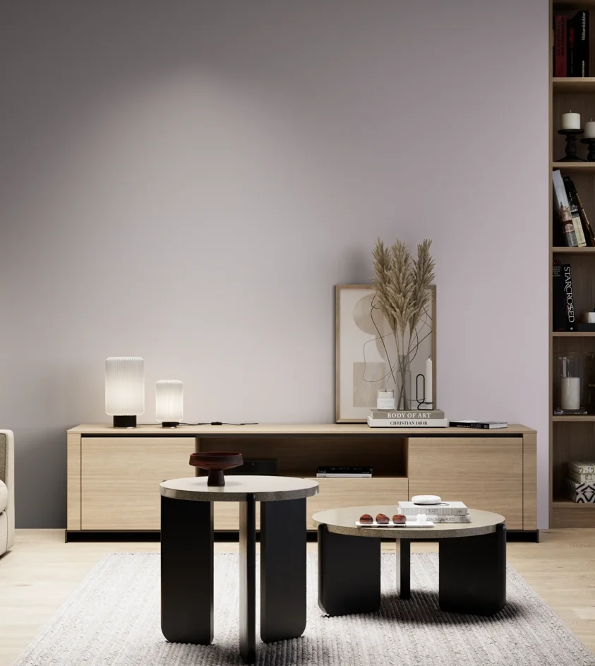 P10_SNIEZKA_salon_05_zimne_GREY_S1510-R40B