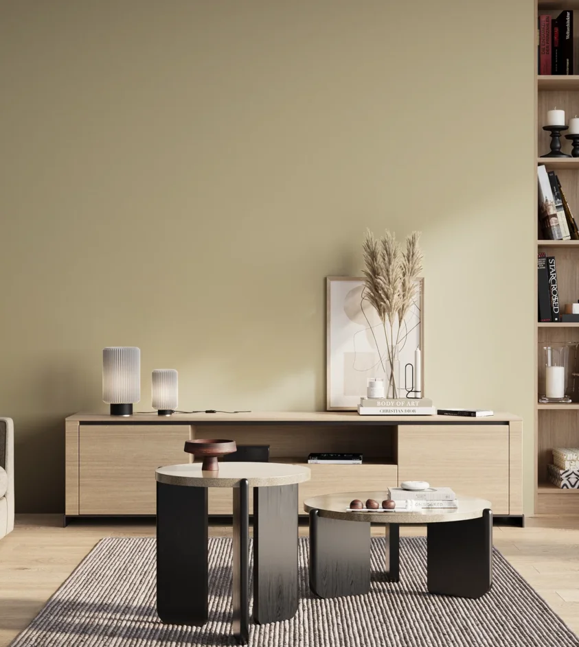 P10_SNIEZKA_salon_01_poranek_GREY_S1510-Y