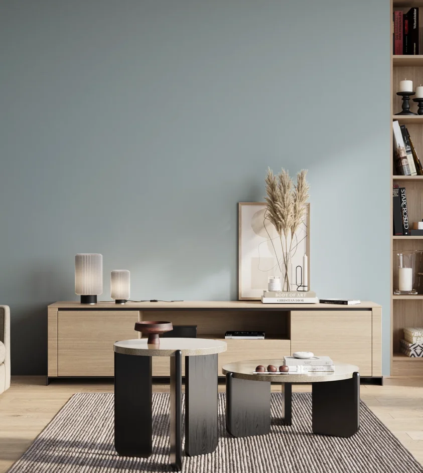 P10_SNIEZKA_salon_01_poranek_GREY_S1515-B