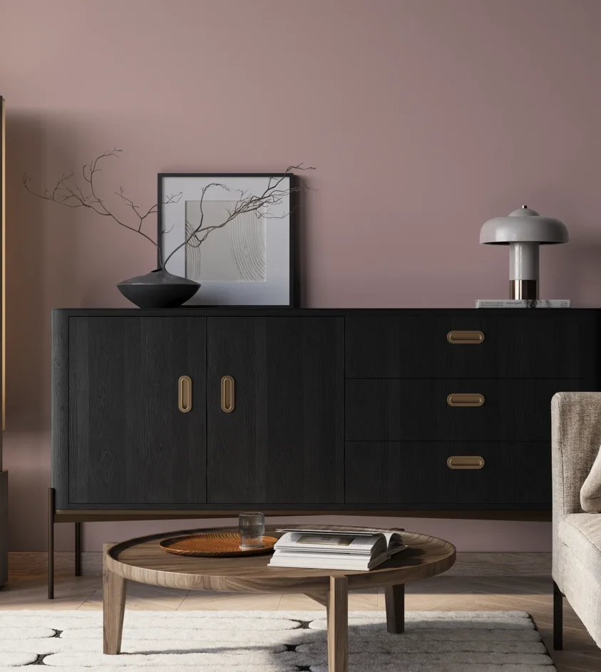 P07_MAGNAT_piaskowy-opal_salon_01_poranek_GREY_S1515-R10B