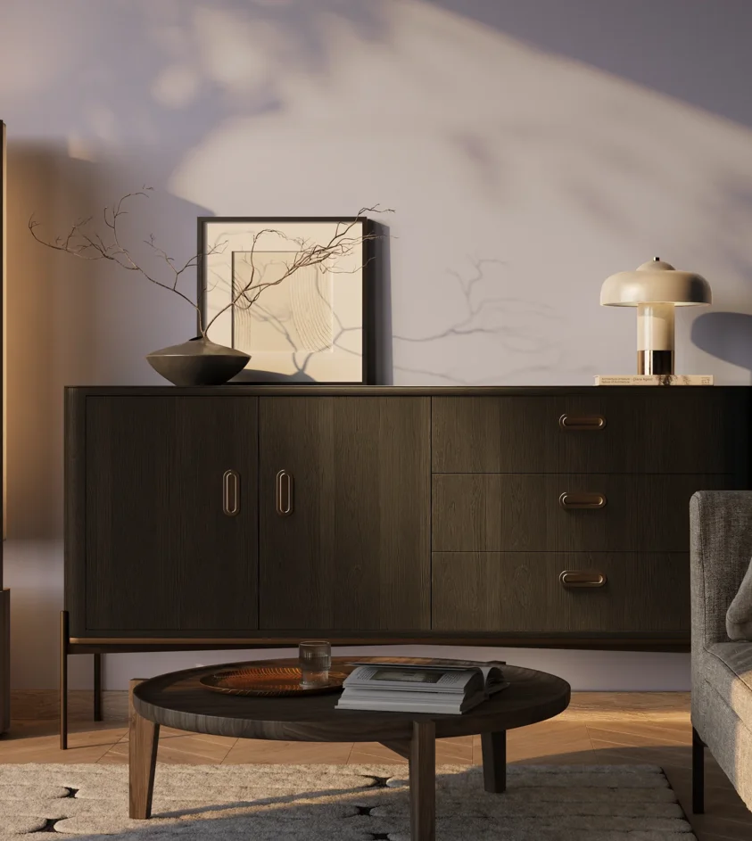 P07_MAGNAT_piaskowy-opal_salon_03_wieczor_03_S1515-R60B