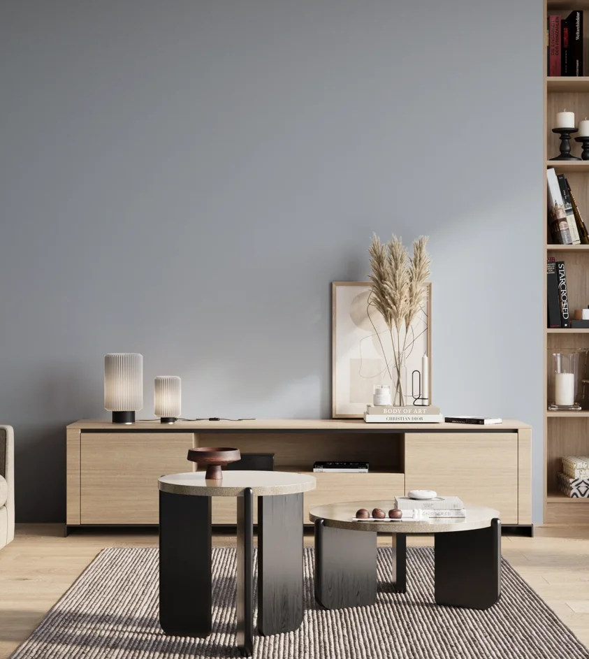 P10_SNIEZKA_salon_01_poranek_GREY_S1515-R80B
