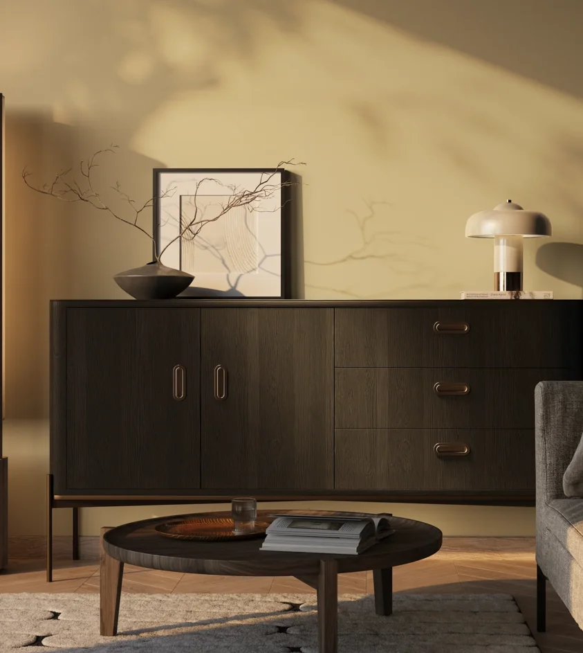 P07_MAGNAT_piaskowy-opal_salon_03_wieczor_03_S1515-Y20R