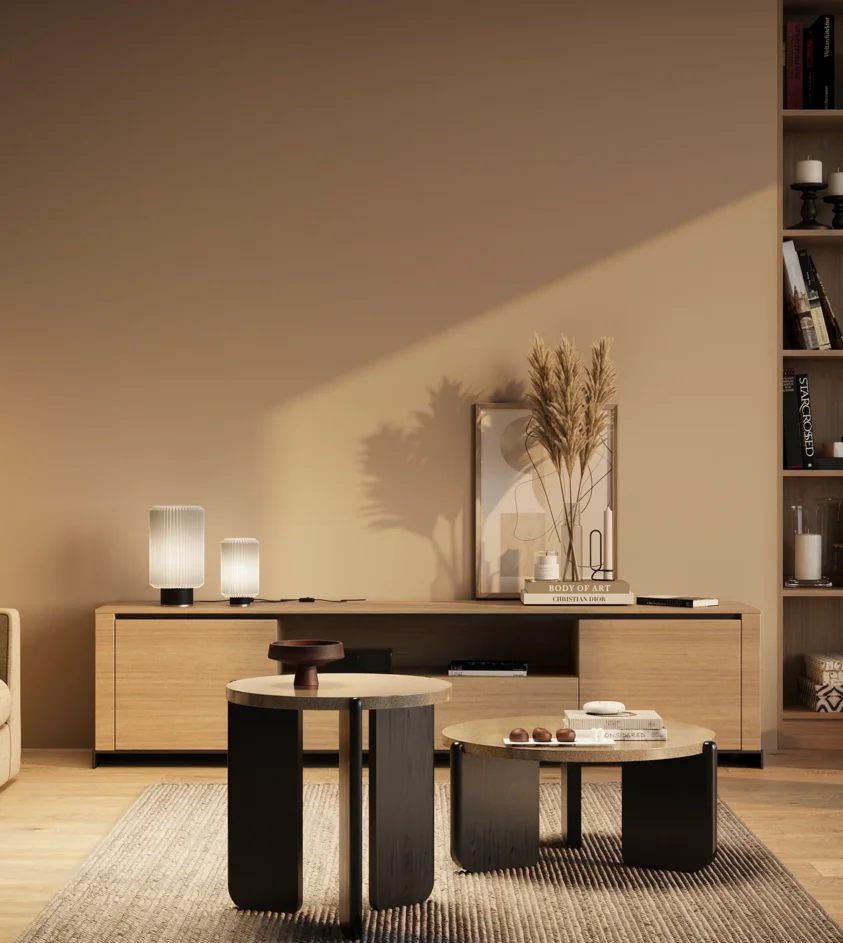 P10_SNIEZKA_salon_03_wieczor_GREY_S1515-Y60R