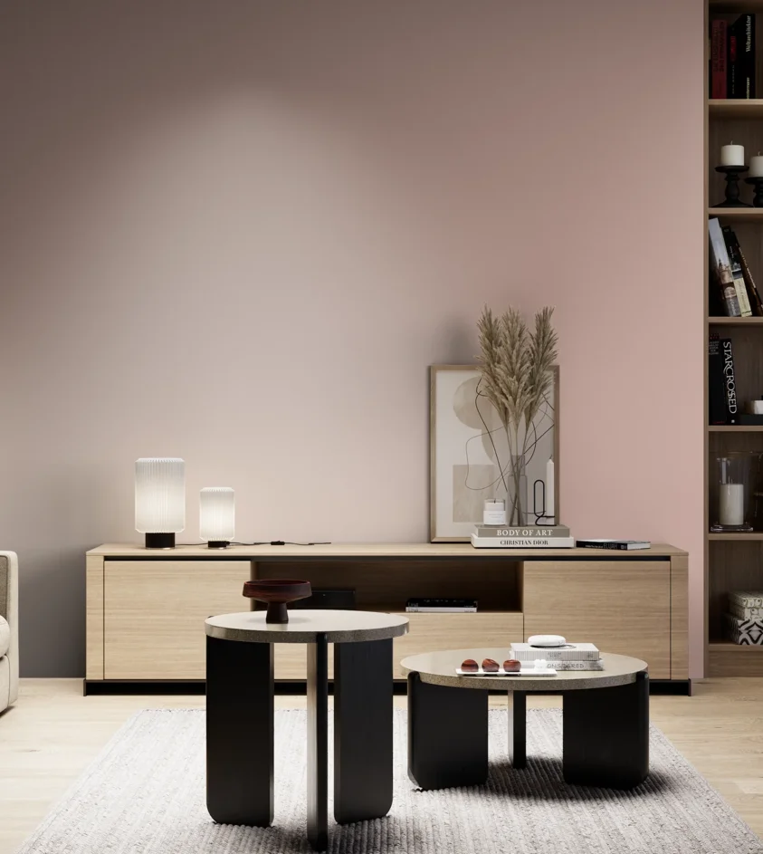 P10_SNIEZKA_salon_05_zimne_GREY_S1515-Y90R