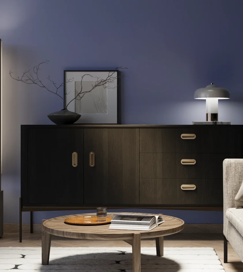 P07_MAGNAT_piaskowy-opal_salon_05_zimne_04_S1550-R70B