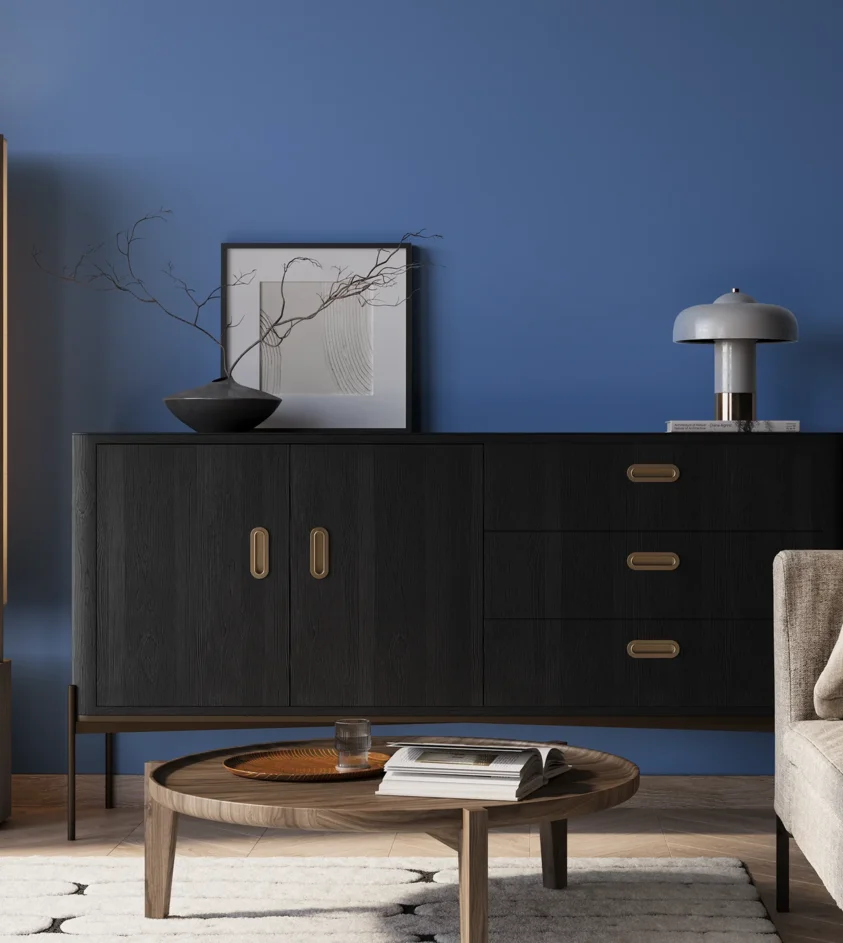P07_MAGNAT_piaskowy-opal_salon_01_poranek_GREY_S1555-R80B