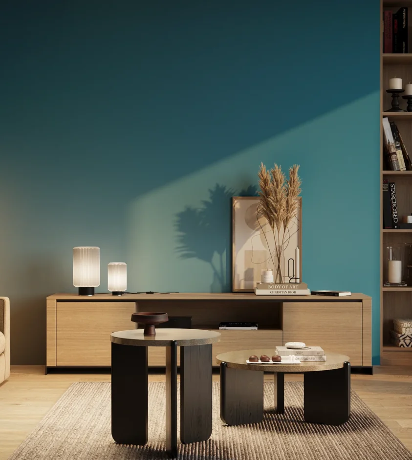 P10_SNIEZKA_salon_03_wieczor_GREY_S1565-B