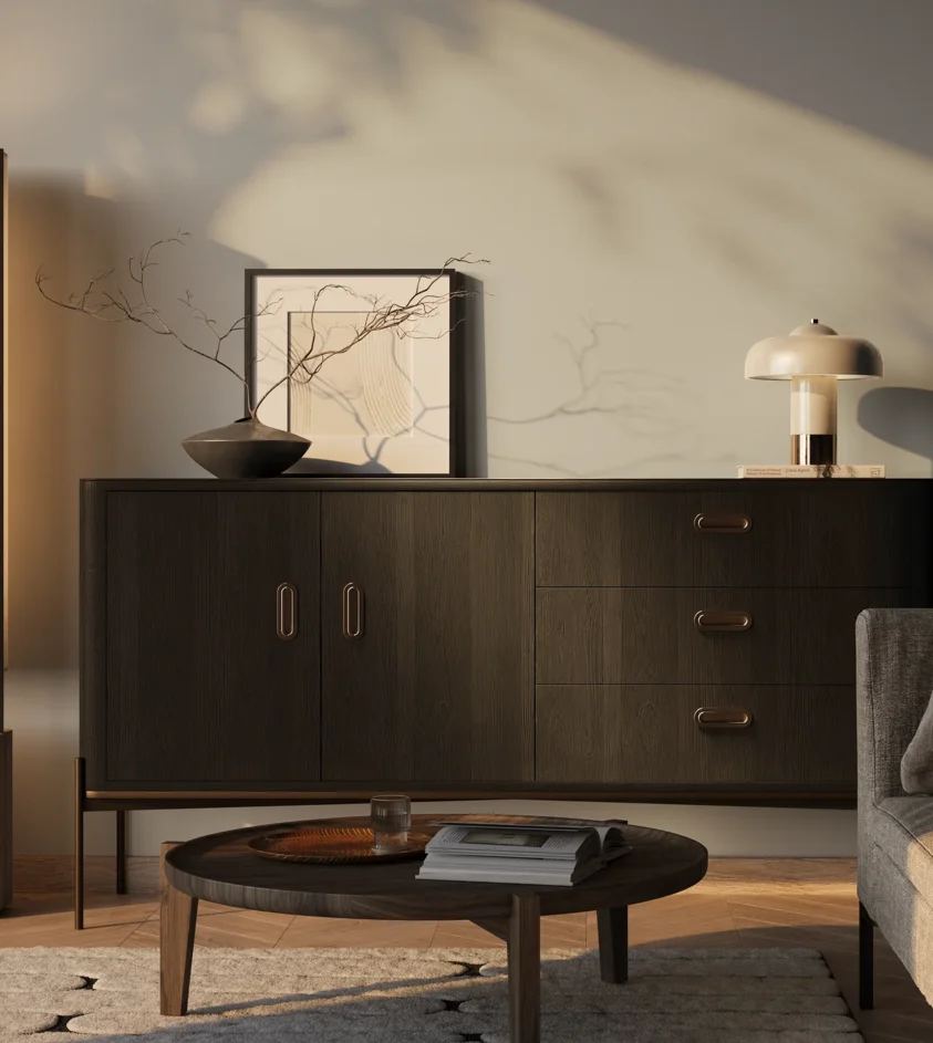 P07_MAGNAT_piaskowy-opal_salon_03_wieczor_03_S2000-N
