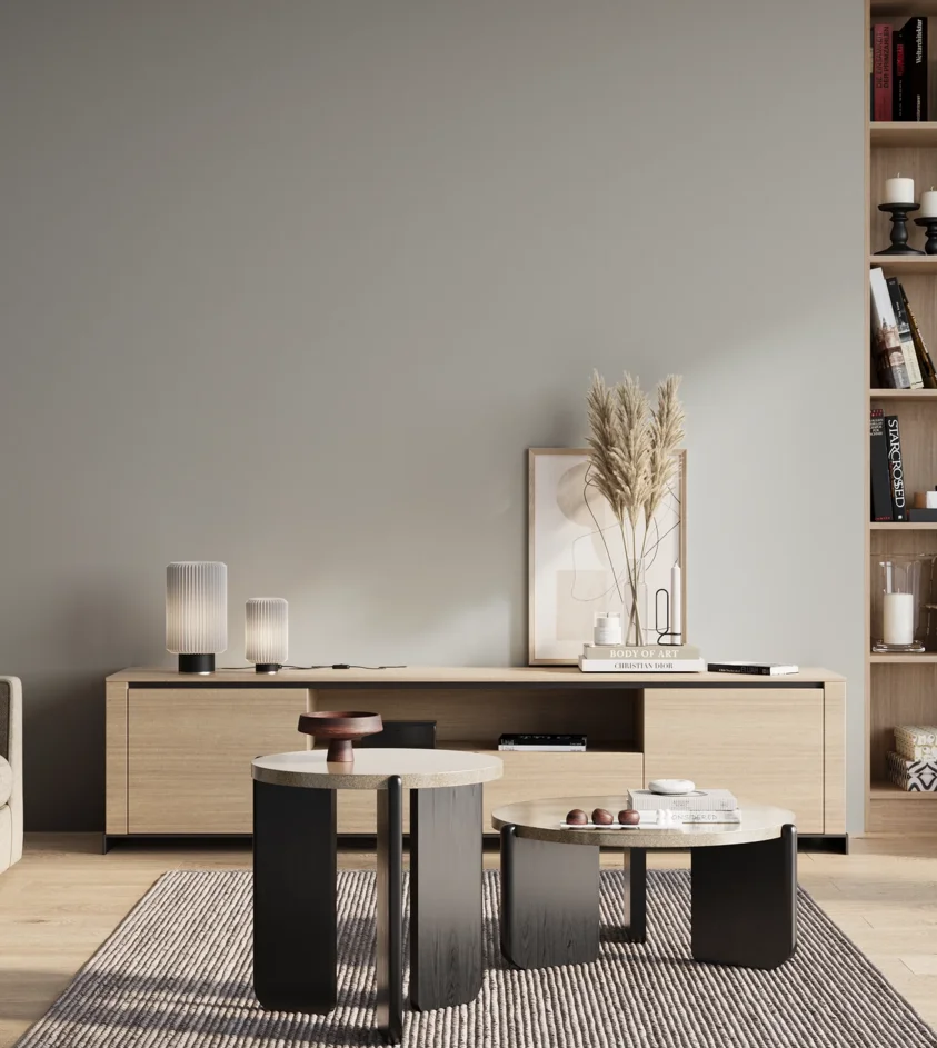 P10_SNIEZKA_salon_01_poranek_GREY_S2002-B