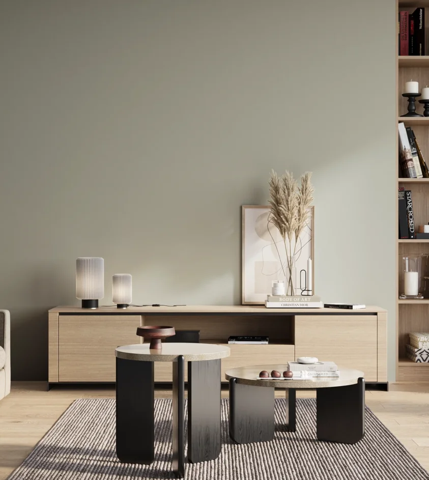 P10_SNIEZKA_salon_01_poranek_GREY_S2005-G30Y