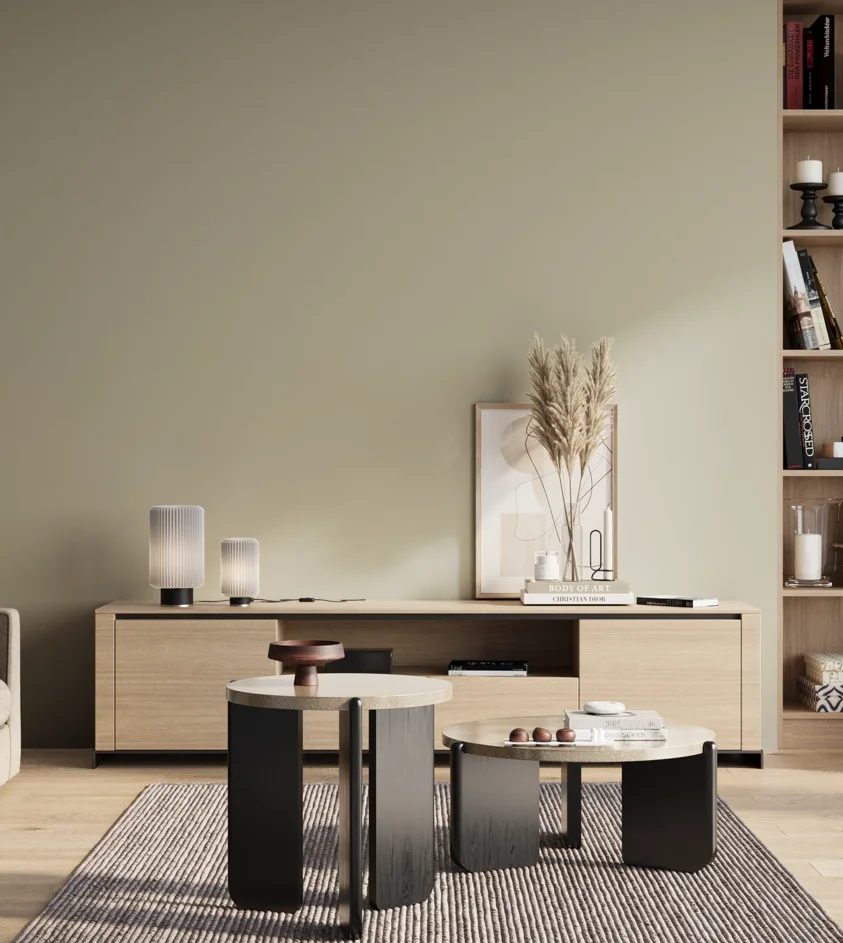 P10_SNIEZKA_salon_01_poranek_GREY_S2005-G80Y