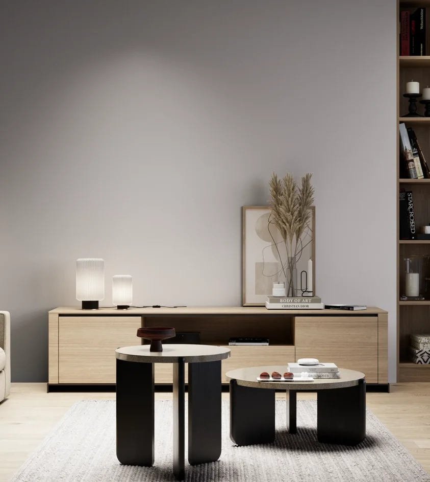 P10_SNIEZKA_salon_05_zimne_GREY_S2005-R40B
