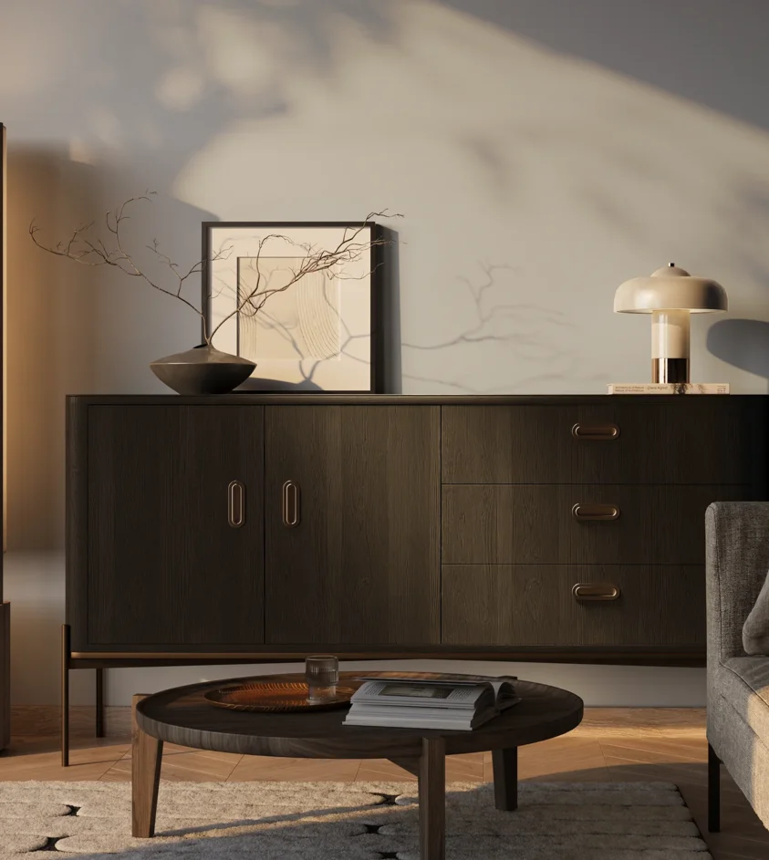 P07_MAGNAT_piaskowy-opal_salon_03_wieczor_03_S2005-R70B