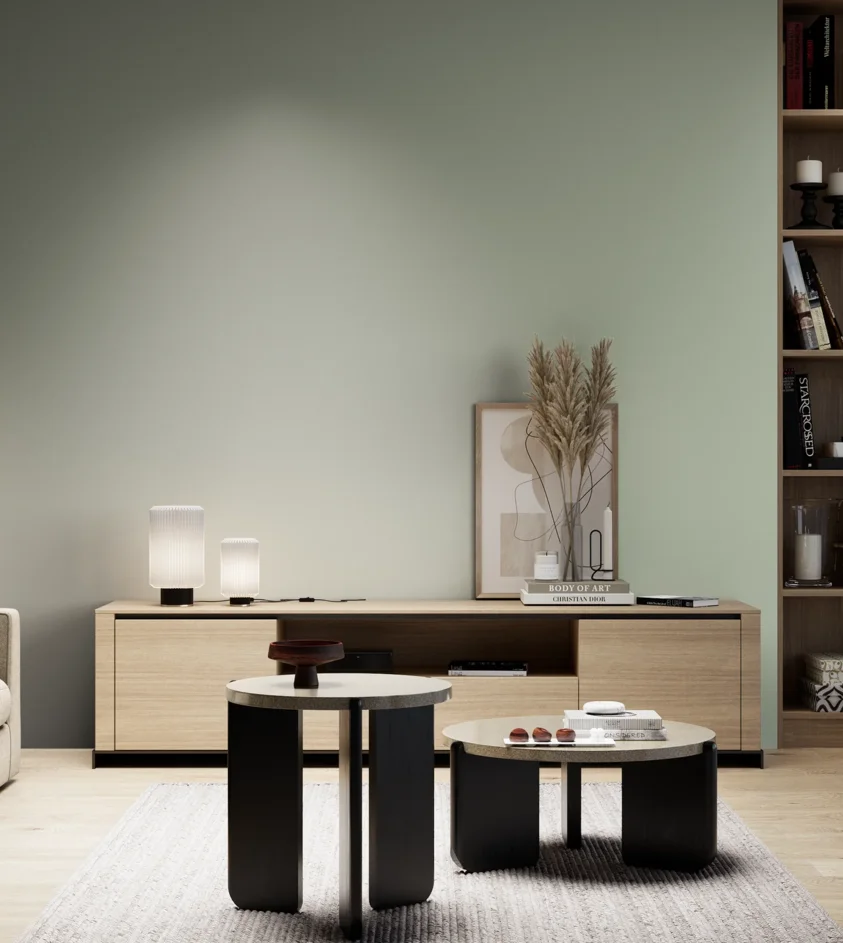 P10_SNIEZKA_salon_05_zimne_GREY_S2010-G30Y