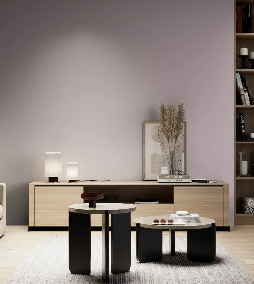 P10_SNIEZKA_salon_05_zimne_GREY_S2010-R30B