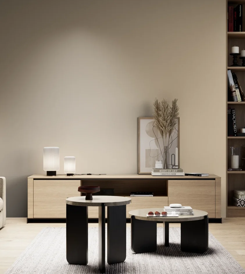 P10_SNIEZKA_salon_05_zimne_GREY_S2010-Y30R
