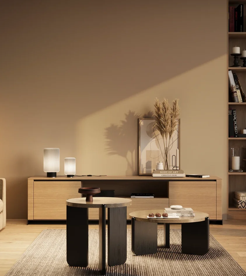 P10_SNIEZKA_salon_03_wieczor_GREY_S2010-Y50R