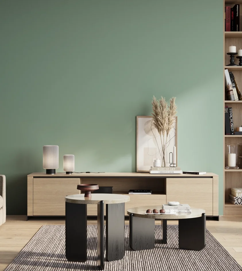 P10_SNIEZKA_salon_01_poranek_GREY_S2020-B90G
