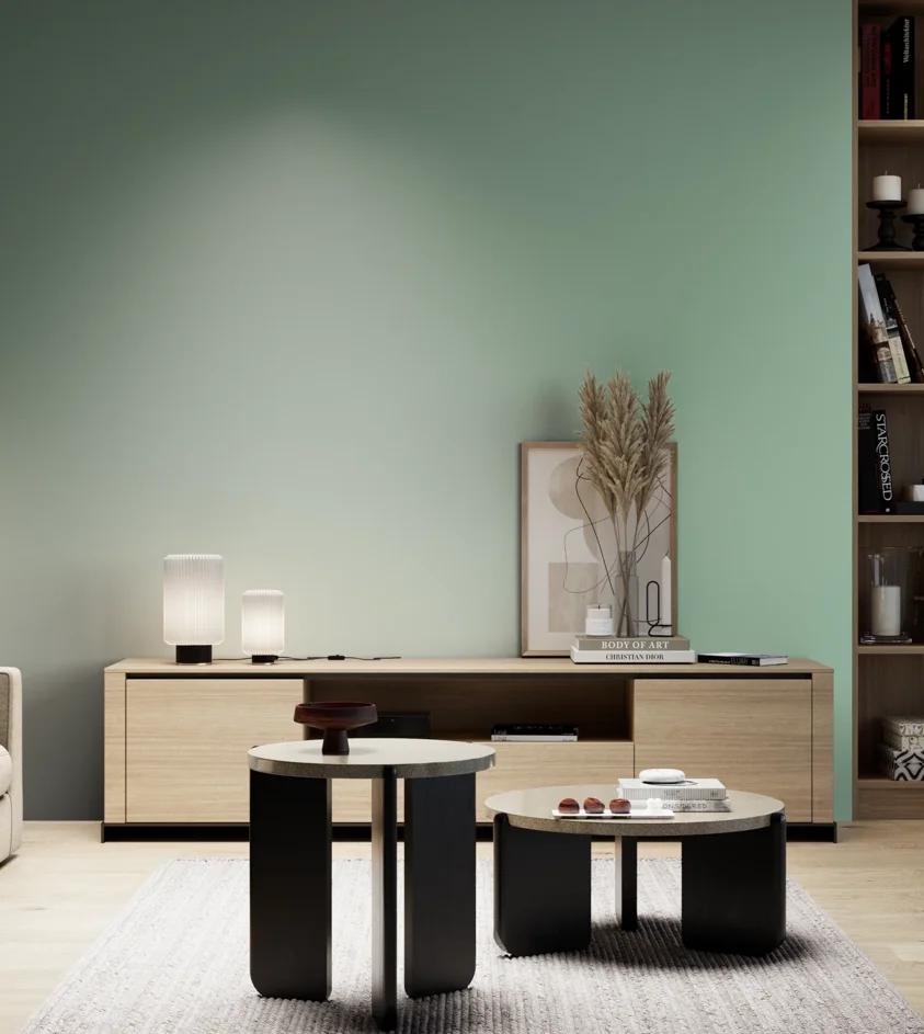 P10_SNIEZKA_salon_05_zimne_GREY_S2020-G