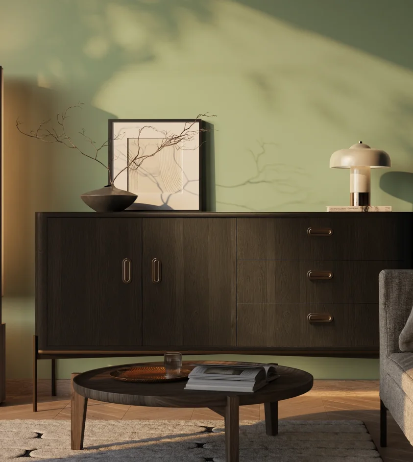 P07_MAGNAT_piaskowy-opal_salon_03_wieczor_03_S2020-G30Y
