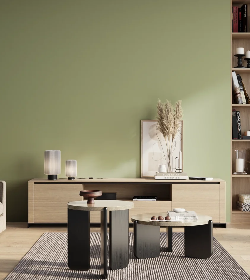 P10_SNIEZKA_salon_01_poranek_GREY_S2020-G40Y