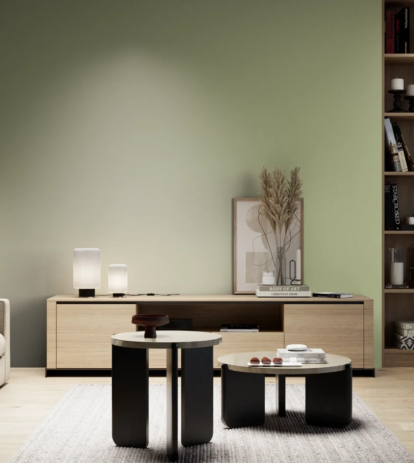 P10_SNIEZKA_salon_05_zimne_GREY_S2020-G50Y