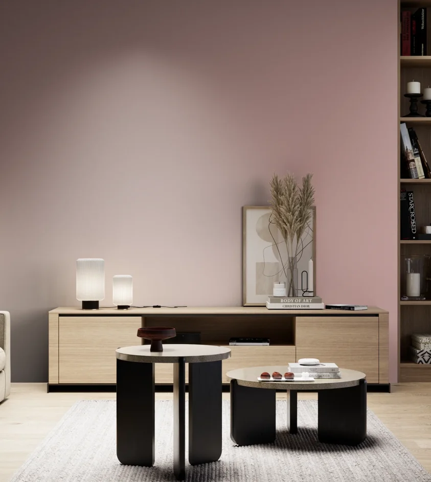 P10_SNIEZKA_salon_05_zimne_GREY_S2020-R