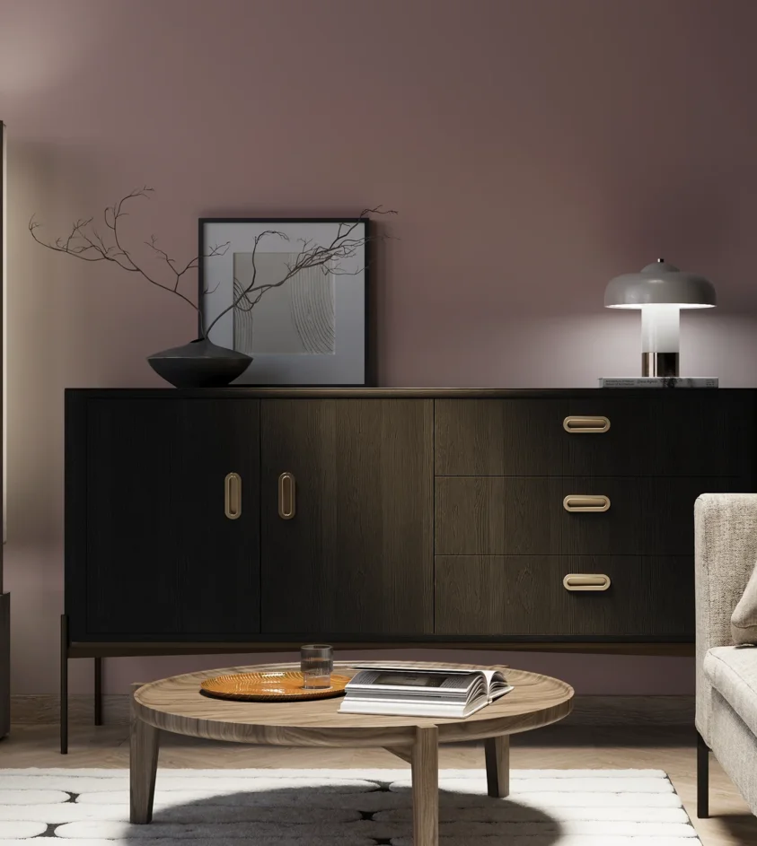 P07_MAGNAT_piaskowy-opal_salon_05_zimne_04_S2020-R10B