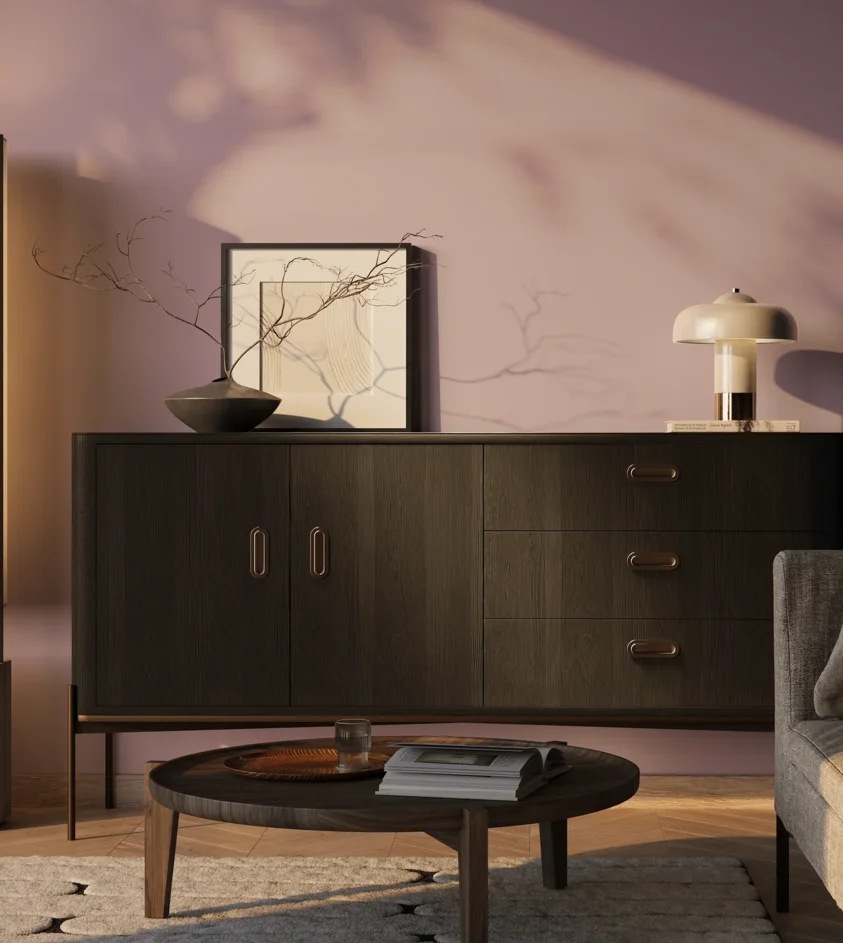 P07_MAGNAT_piaskowy-opal_salon_03_wieczor_03_S2020-R30B