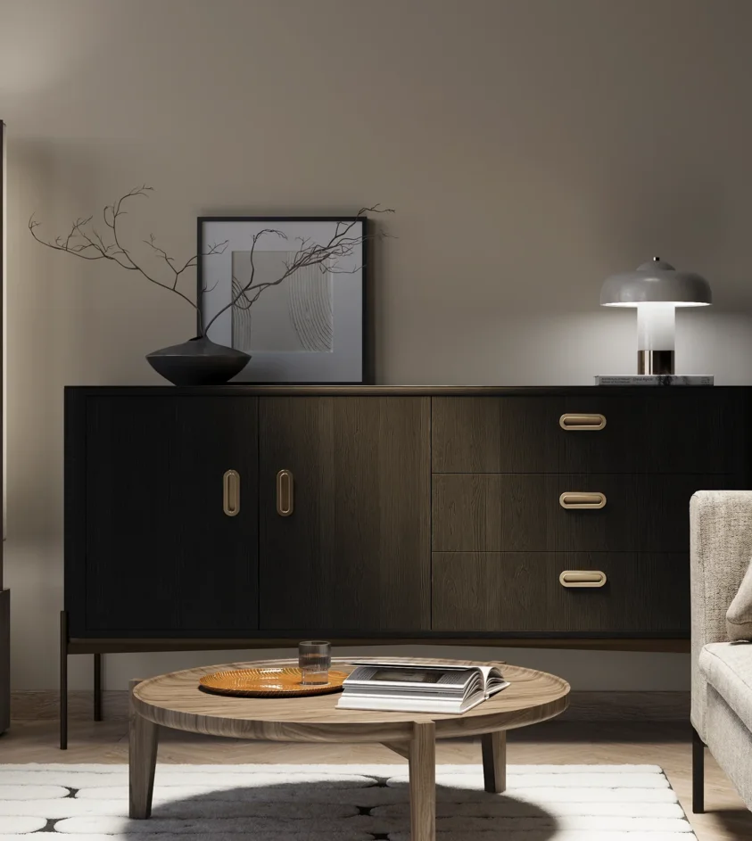 P07_MAGNAT_piaskowy-opal_salon_05_zimne_04_KL19