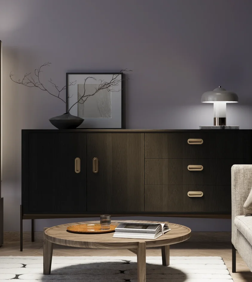 P07_MAGNAT_piaskowy-opal_salon_05_zimne_04_S2020-R60B
