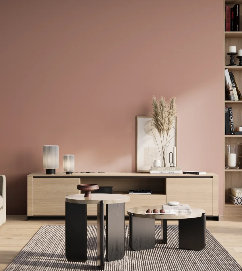 P10_SNIEZKA_salon_01_poranek_GREY_S2020-Y90R