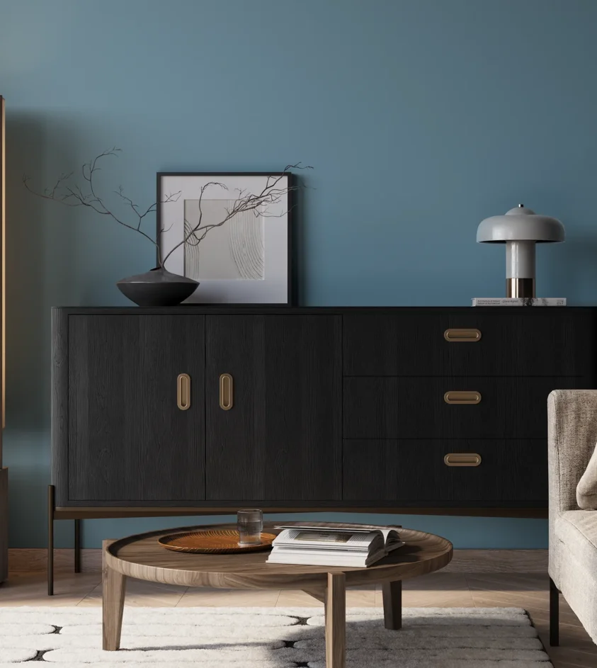 P07_MAGNAT_piaskowy-opal_salon_01_poranek_GREY_S2030-B