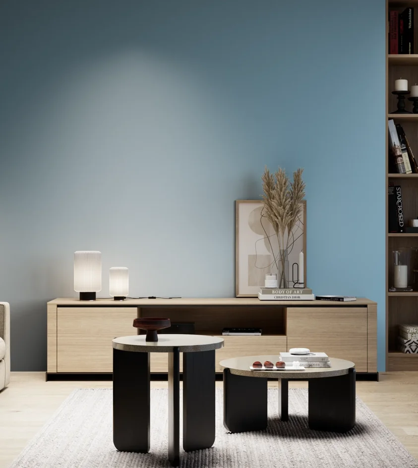 P10_SNIEZKA_salon_05_zimne_GREY_S2030-B
