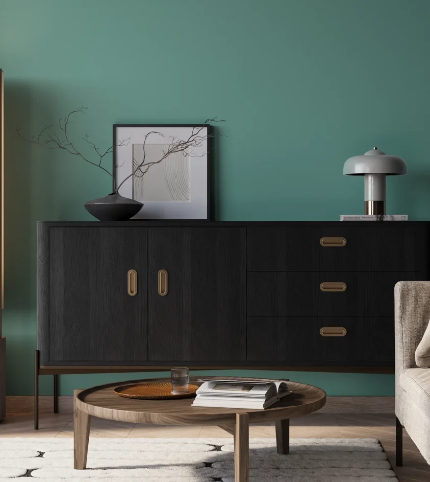 P07_MAGNAT_piaskowy-opal_salon_01_poranek_GREY_S2030-B60G