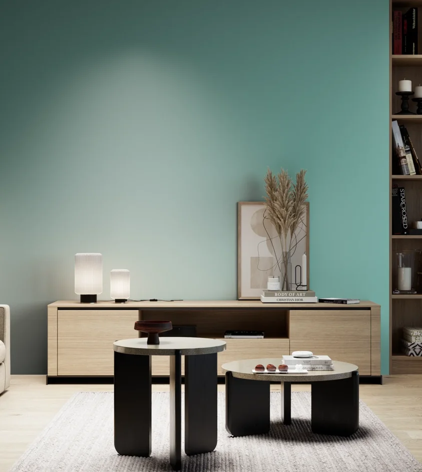 P10_SNIEZKA_salon_05_zimne_GREY_S2030-B60G