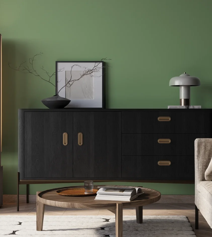 P07_MAGNAT_piaskowy-opal_salon_01_poranek_GREY_S2030-G20Y