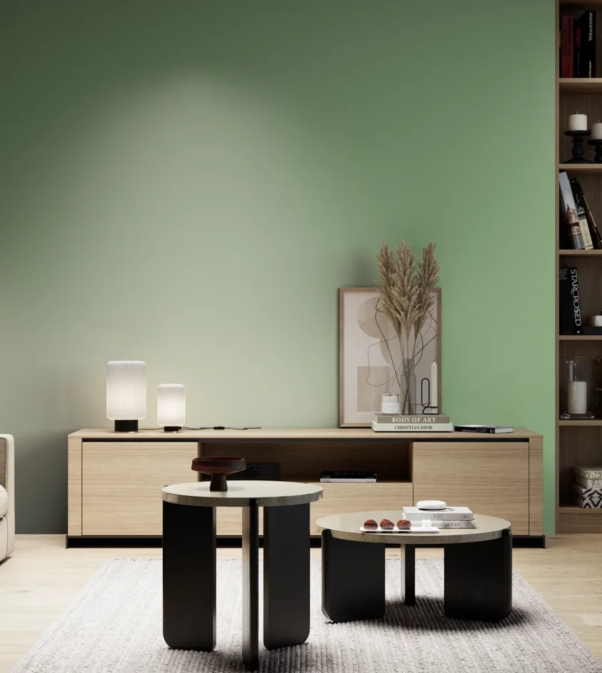P10_SNIEZKA_salon_05_zimne_GREY_S2030-G20Y