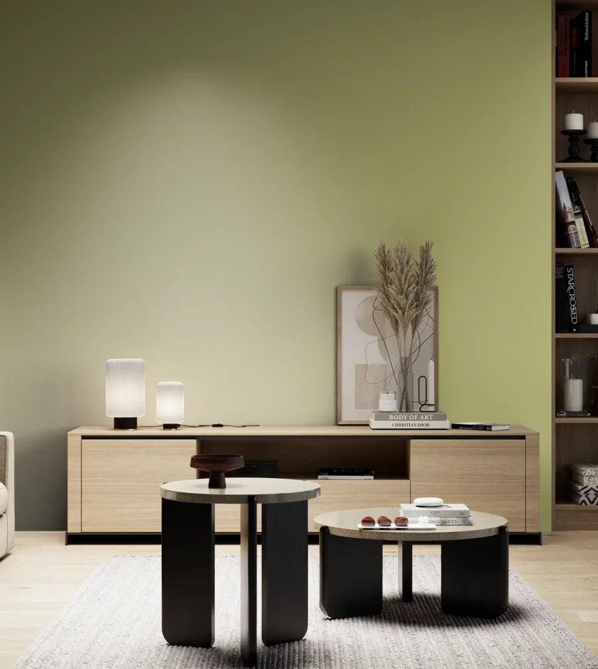 P10_SNIEZKA_salon_05_zimne_GREY_S2030-G70Y