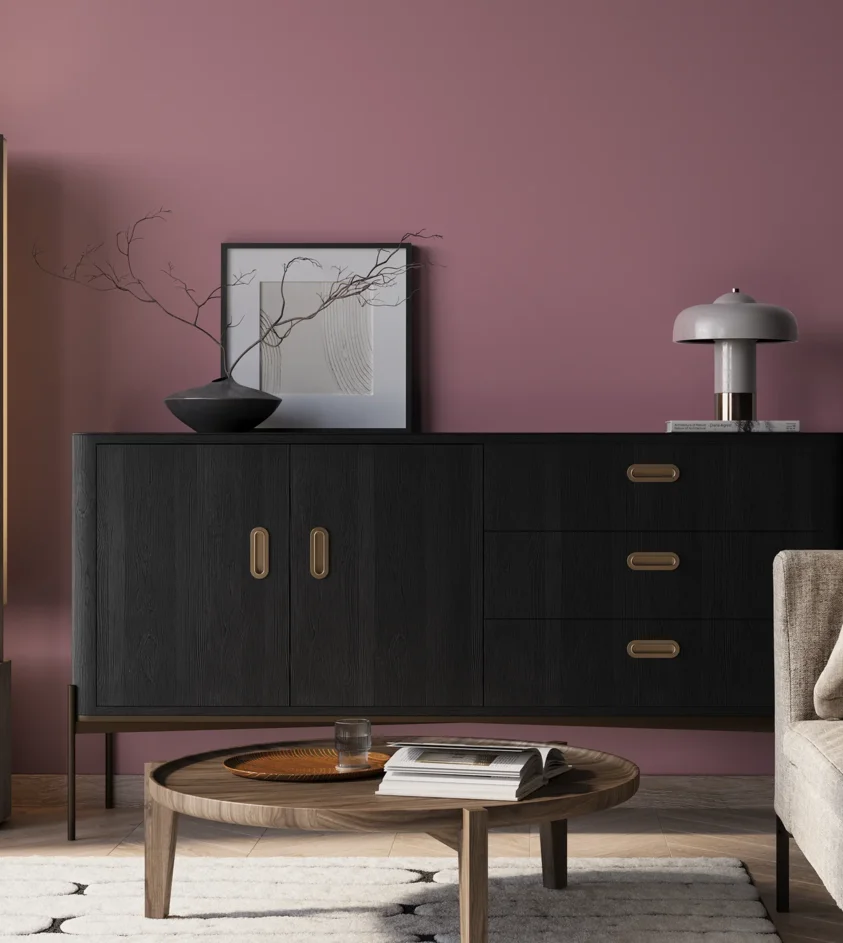 P07_MAGNAT_piaskowy-opal_salon_01_poranek_GREY_S2030-R20B