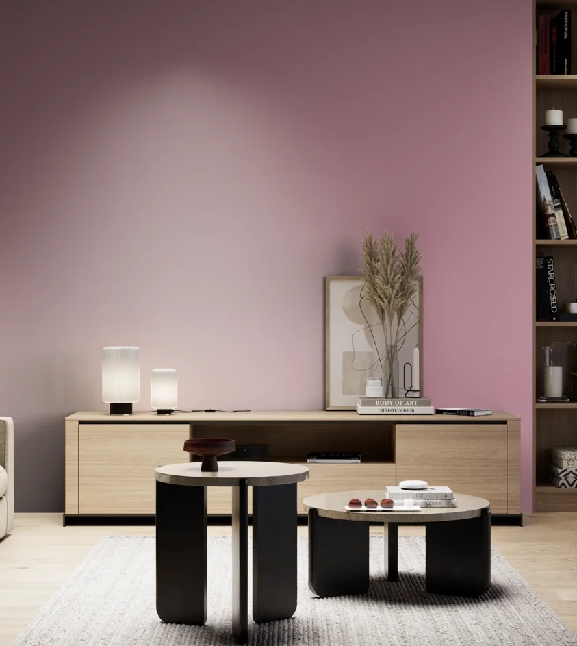 P10_SNIEZKA_salon_05_zimne_GREY_S2030-R20B