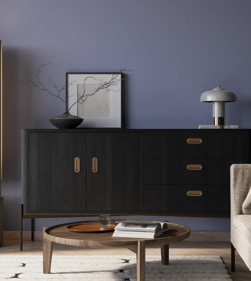 P07_MAGNAT_piaskowy-opal_salon_01_poranek_GREY_S2030-R70B