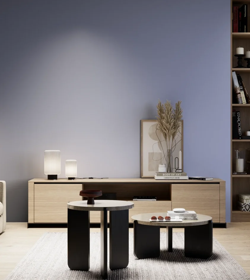 P10_SNIEZKA_salon_05_zimne_GREY_S2030-R70B