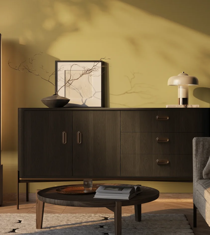 P07_MAGNAT_piaskowy-opal_salon_03_wieczor_03_S2030-Y