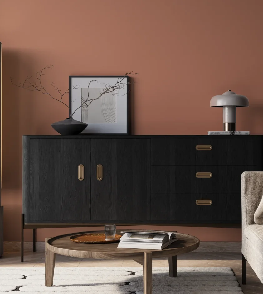 P07_MAGNAT_piaskowy-opal_salon_01_poranek_GREY_S2030-Y70R