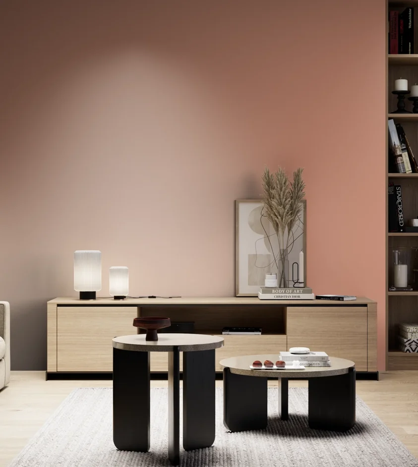 P10_SNIEZKA_salon_05_zimne_GREY_S2030-Y70R