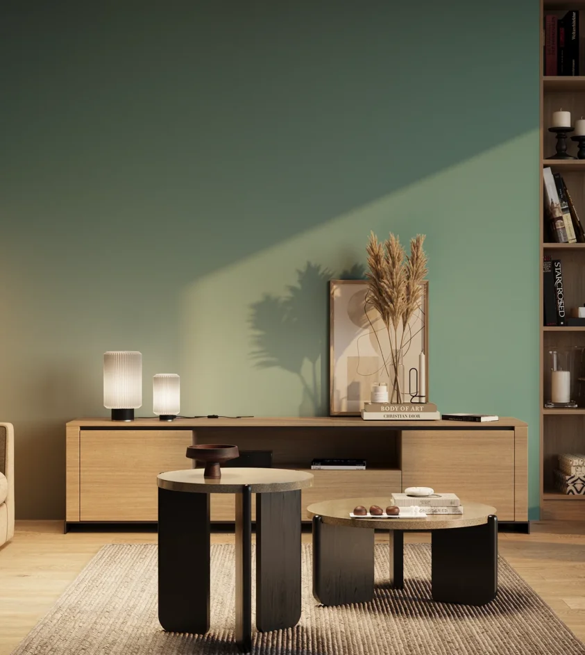 P10_SNIEZKA_salon_03_wieczor_GREY_S2040-B40G