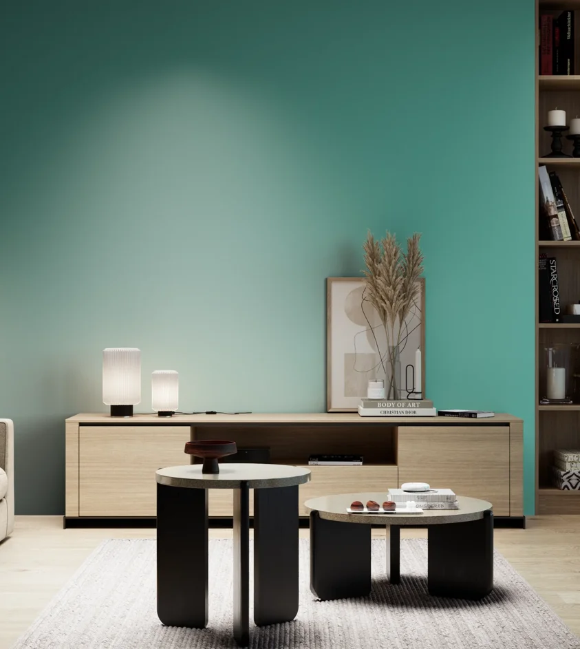 P10_SNIEZKA_salon_05_zimne_GREY_S2040-B70G